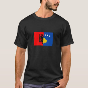 CAMISETA ALBANIA_KOSOVA