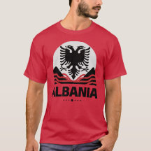 Albania Unión Europea