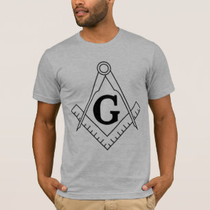Camiseta Albañil principal