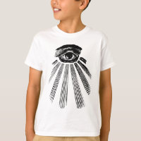 Albañilería masónica de los albañiles del albañil