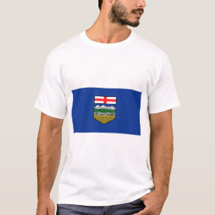 Camiseta alberta