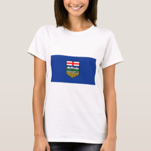 Camiseta alberta