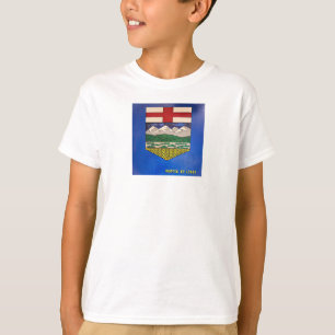 Camiseta ALBERTA T-Shirt para niños