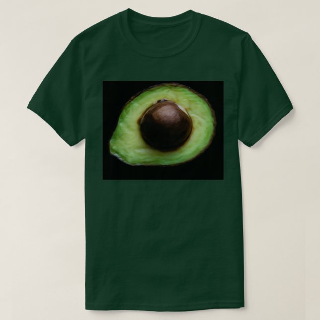Camiseta Alboroto (Diseño del anverso)