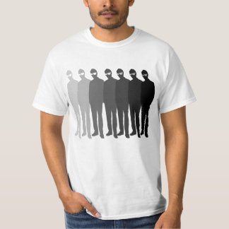 CAMISETA ALBU+DISEÑO