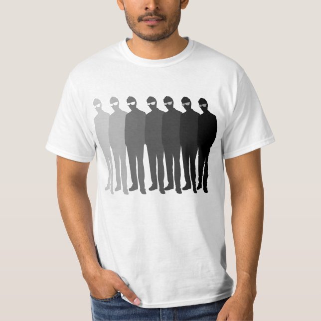 CAMISETA ALBU+DISEÑO (Anverso)