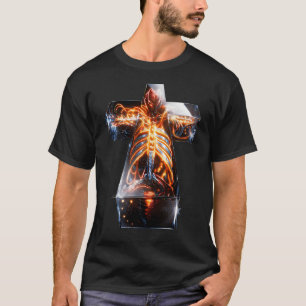 Camiseta álbum de rock de gira de los 70 90s divertido vint