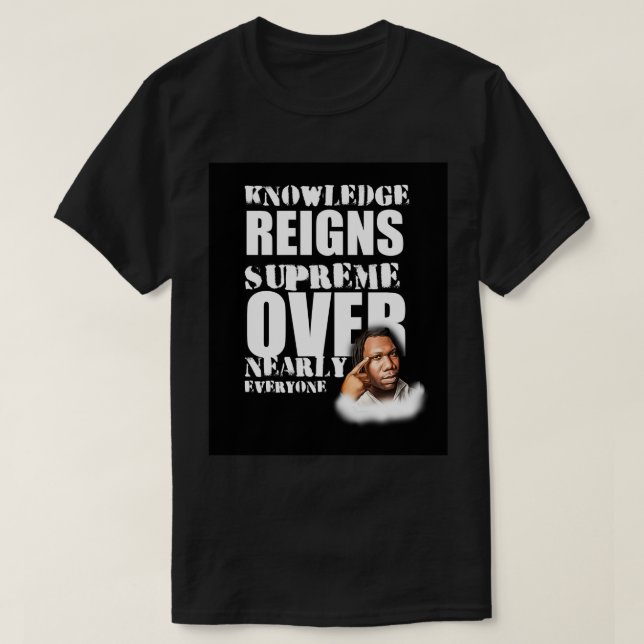 Camiseta Álbum femenino masculino marca una huella (Diseño del anverso)