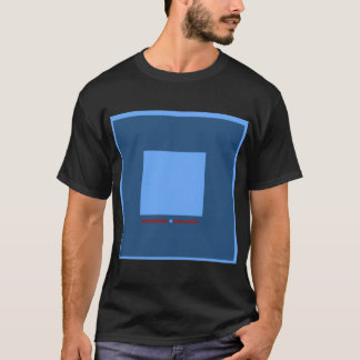 Camiseta álbum Pinegrove Skylight Classic T-Shirt