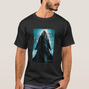 Camiseta Albus Dumbledore HPE6 1