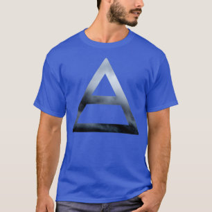 Camiseta Alchemical Air Classic TShirt