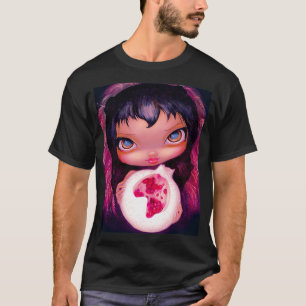 Camiseta Alchemy Angel