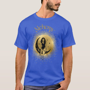 Camiseta Alchemy Classic TShirt