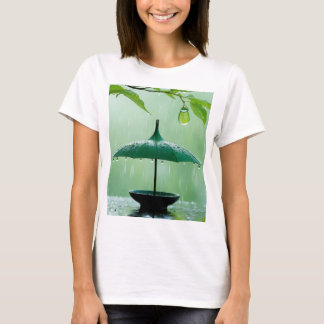 Camiseta Alchemyrefinet AlchemyMagic