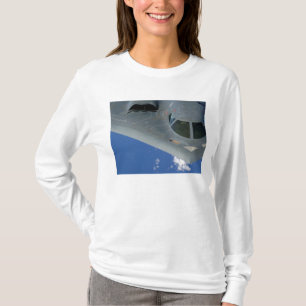Camiseta Alcohol B-2