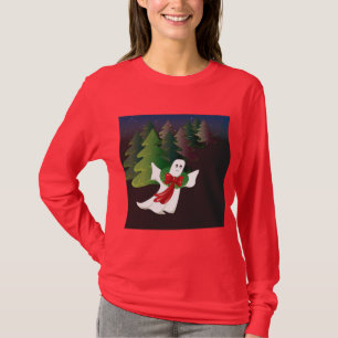 Camiseta Alcohol del día de fiesta
