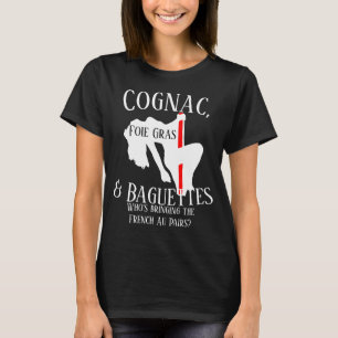 CAMISETA ALCOHOL TABACO Y ARMAS DE FUEGO QUIÉN TRAE LAS PAP