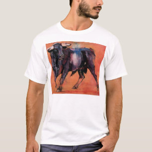 Camiseta Alcurrucen 1999