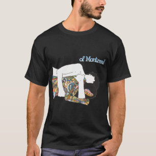 Camiseta Aldhils