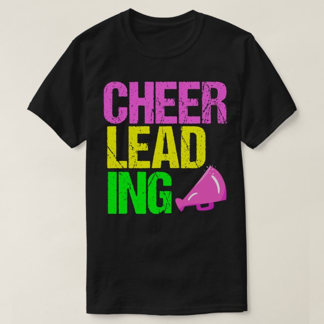 Camiseta Alegre (Diseño del anverso)