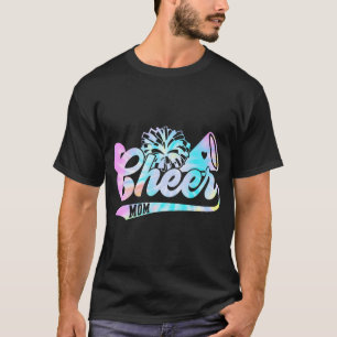 Camiseta Alegre A La Madre Más Grande Amigo De La Hermandad