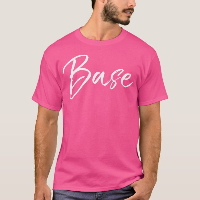 Camiseta Alegre De La Competencia De Animación (Anverso)