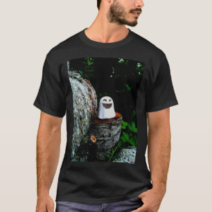Camiseta Alegría