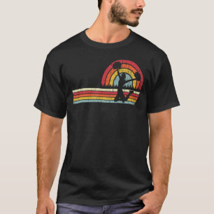 Camiseta Alegría Por Los Hombres Mujeres Hermandad Mamá Pap