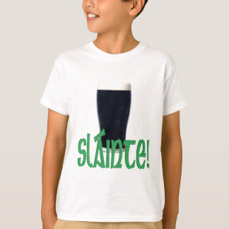 Camiseta Alegrías