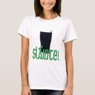 Camiseta Alegrías