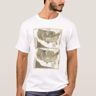 Camiseta Alemanes, irlandeses
