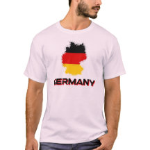 Alemania
