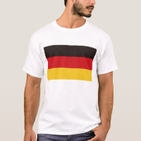 Alemania