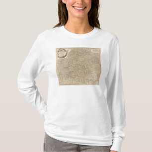Camiseta Alemania 11