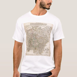 Camiseta Alemania 14