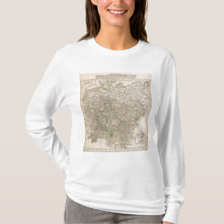 Camiseta Alemania 14