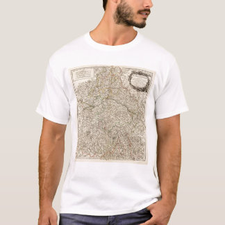 Camiseta Alemania 15