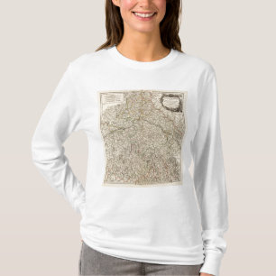 Camiseta Alemania 15