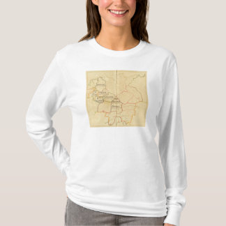 Camiseta Alemania 16