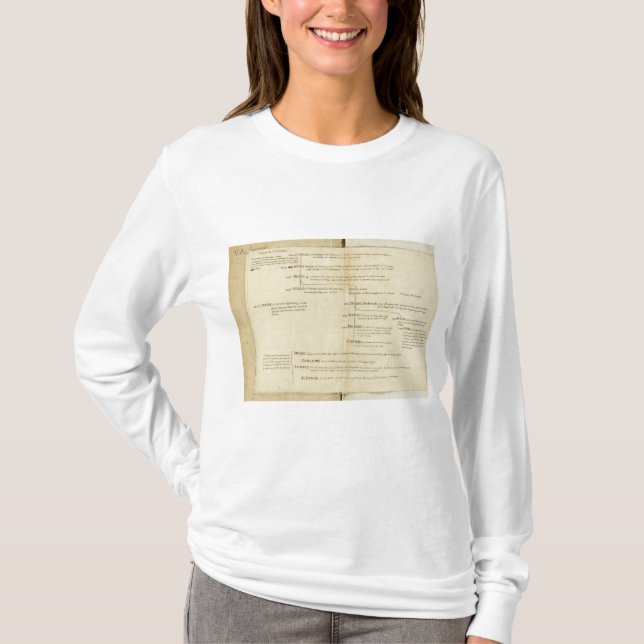 Camiseta Alemania 18 (Anverso)