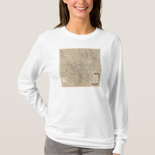 Camiseta Alemania 20