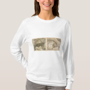 Camiseta Alemania 25