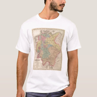 Camiseta Alemania 28