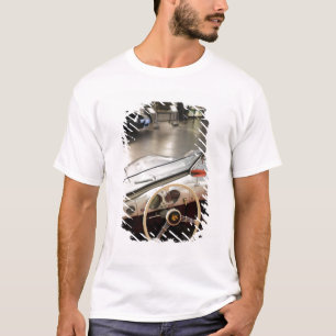 Camiseta Alemania, Baden-Wurttemberg,