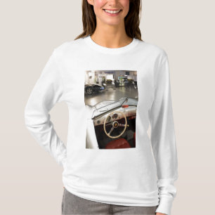 Camiseta Alemania, Baden-Wurttemberg,