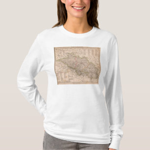 Camiseta Alemania, Polonia