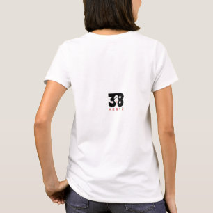 Camiseta Alentando a Australia