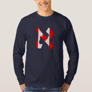 Camiseta Aleph Canada.png