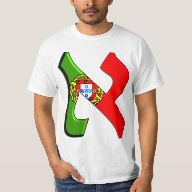 Camiseta Aleph Portugal.png (Anverso)