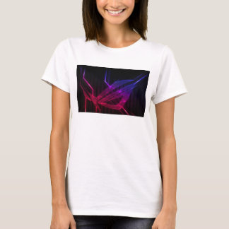 Camiseta Alex Plays